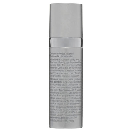 NEOSTRATA Skin Active Intensive Eye Therapy 15g