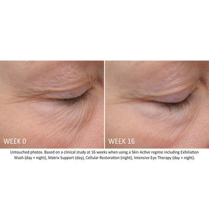 NEOSTRATA Skin Active Intensive Eye Therapy 15g