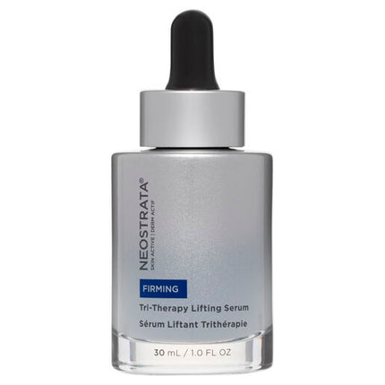 NEOSTRATA Skin Active Tri-Therapy Lifting Serum 30mL
