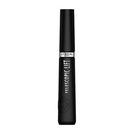 L'Oreal Telescopic Lift Mascara Black