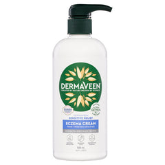 Collection image for: Skincare Dermaveen