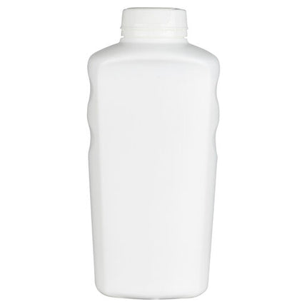 Agarol Laxative Liquid Vanilla 500mL