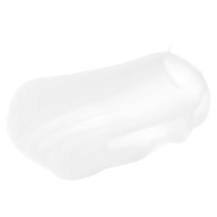 Neutrogena Ultra Sheer Face Lotion Sunscreen SPF50 88 ml