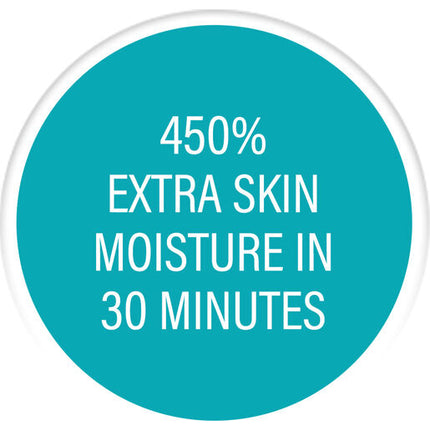Skin Doctors Supermoist Face 50mL