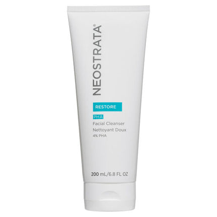 NEOSTRATA Restore Facial Cleanser 200mL