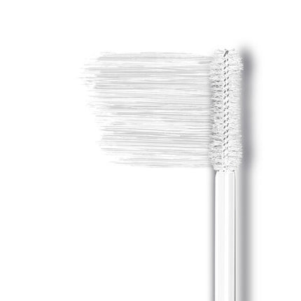 L'Oreal Paradise Lash Primer