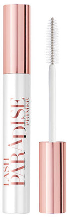 L'Oreal Paradise Lash Primer