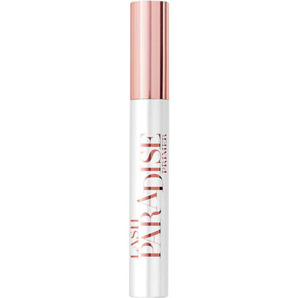 L'Oreal Paradise Lash Primer