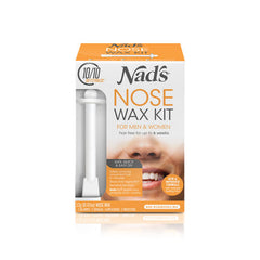 Collection image for: Personal Care Deodorants Depilatory Hair Removal