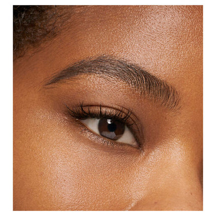 Revlon PhotoReady Lifting Brow Gel Rich Dark Brown