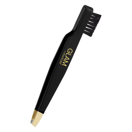 Glam by Manicare Dual Brow Styler