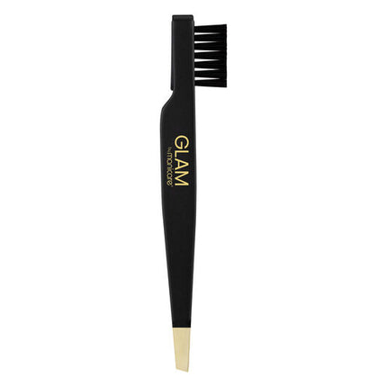 Glam by Manicare Dual Brow Styler