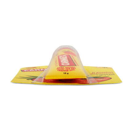 Carmex Lip Balm Strawberry Squeeze Tube 10g