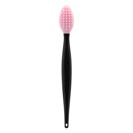 Glam by Manicare Silicone Lip Brush