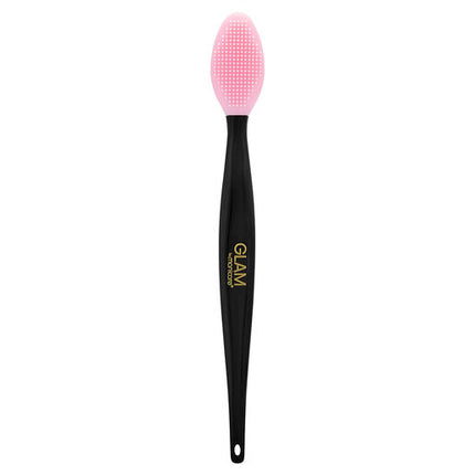 Glam by Manicare Silicone Lip Brush
