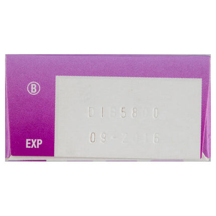Visine Allergy Eye Drops 15mL