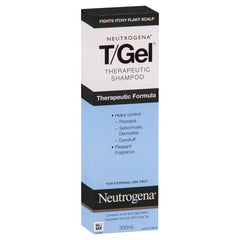 Collection image for: Neutrogena