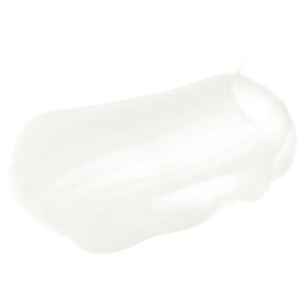 Neutrogena Ultra Sheer Sunscreen Lotion Spf 50+ 85mL