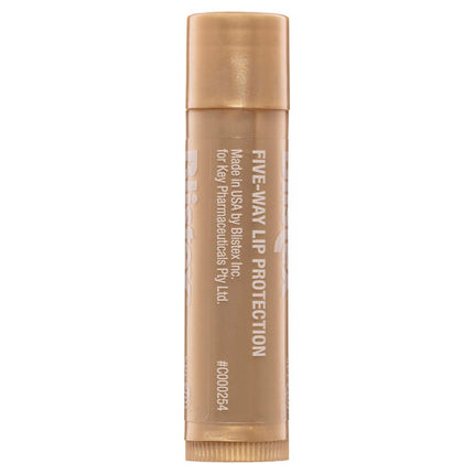 Blistex Five Way Lip Protection SPF20 4.25g