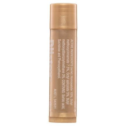 Blistex Five Way Lip Protection SPF20 4.25g