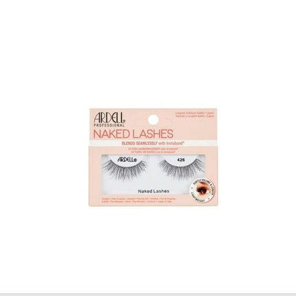 Ardell Naked Lash 426