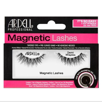 Ardell Single Magnetic Demi Wispies