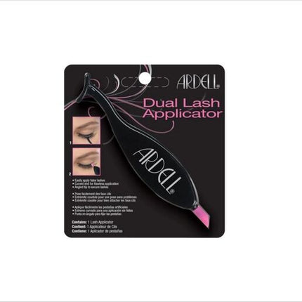 Ardell Dual Lash Applicator