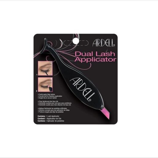 Ardell Dual Lash Applicator