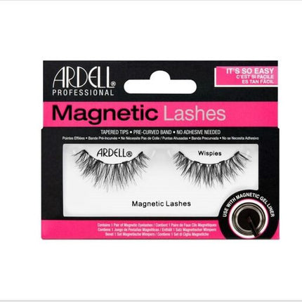 Ardell Single Magnetic Lash Wispies