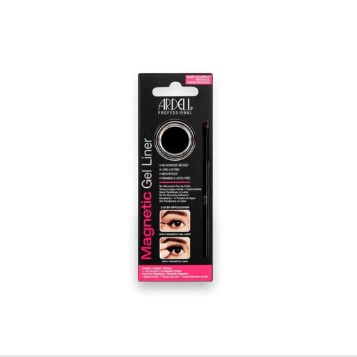 Ardell Magnetic Eyeliner