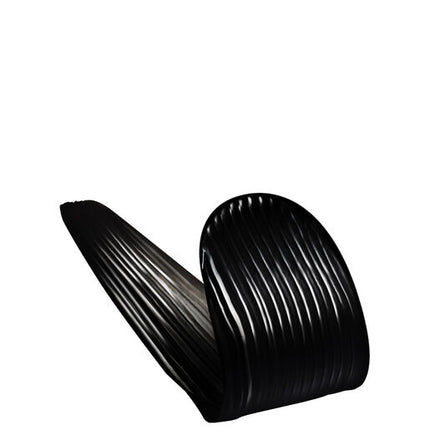 Maybelline Colossal Curl Bounce Mascara Waterproof Very Black