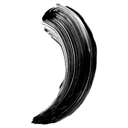 Maybelline Colossal Longwear 36 Hour Mascara Very Black