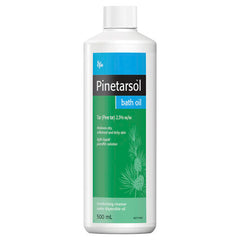 Collection image for: Pinetarsol