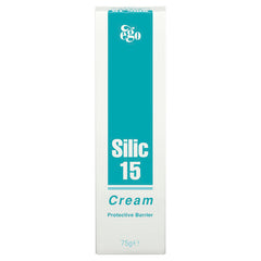 Collection image for: Silic 15