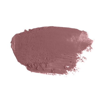 Maybelline Color Sensational Lipstick Smoked Roses 305 Frozen Rose