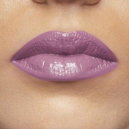 Maybelline Color Sensational Lipstick Smoked Roses 305 Frozen Rose
