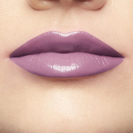 Maybelline Color Sensational Lipstick Smoked Roses 305 Frozen Rose