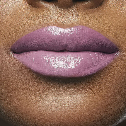 Maybelline Color Sensational Lipstick Smoked Roses 305 Frozen Rose