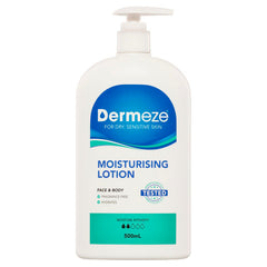 Collection image for: Dermeze