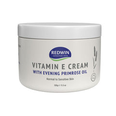 Collection image for: Skincare Redwin