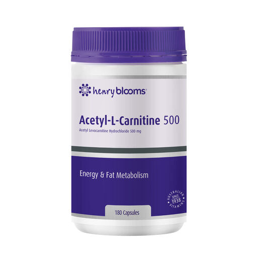 how to use l carnitine for fat loss The Benefits (and Limitations) of L-Carnitine for Fat Loss
