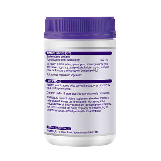 henry blooms acetyl l-carnitine 500 product info and reviews Henry Blooms Acetyl L-Carnitine 500 180 Vegetarian Capsules – Direct Chemist Outlet Online henry blooms acetyl l-carnitine 500 product info and reviews Henry Blooms Acetyl L-Carnitine 500 180 Vegetarian Capsules – Direct Chemist Outlet Online