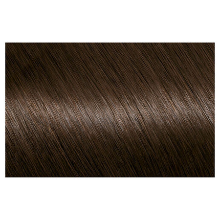 Garnier Nutrisse Hair Colour 5.0 Chocolate