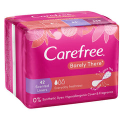 Collection image for: Carefree