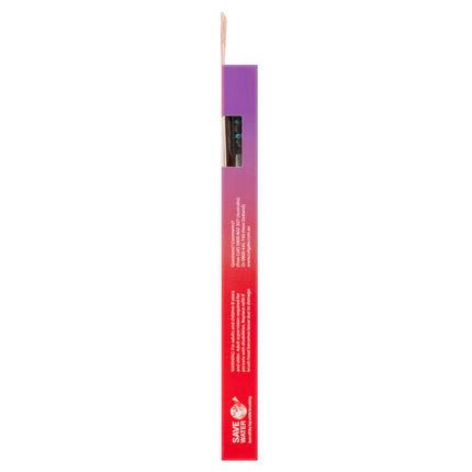 Colgate Pulse Deep Clean Electric Toothbrush Replacement Brush Head Refills, 4 Pack