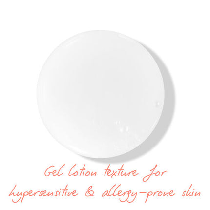 Avene Tolerance Extremely Gentle Cleanser 200ml