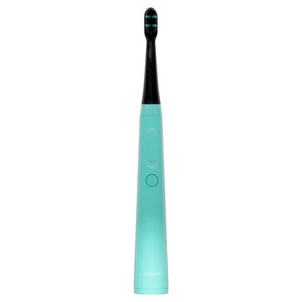 Colgate Pulse Rechargeable Deep Clean Electric Toothbrush, 1 Pack with Refill Head