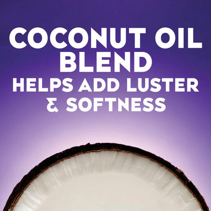 OGX Coconut Miracle Oil Extra Strength Penetrating Oil 100mL