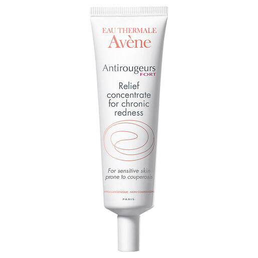 Avene Antirougeurs Fort 30ml