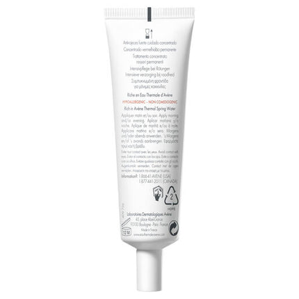 Avene Antirougeurs Fort 30ml